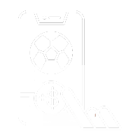 BET917 Apostas Esportivas