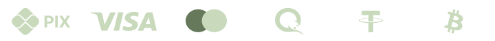 bet917