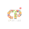 bet917 Jogos CP
