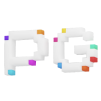 bet917 Jogos PG
