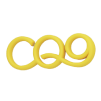 bet917 Jogos CQ