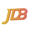 bet917 Jogos JDB