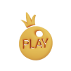 bet917 Jogos PP