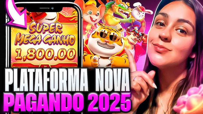 Cadastro no bet917: Comece com um Bônus de Boas-vindas!