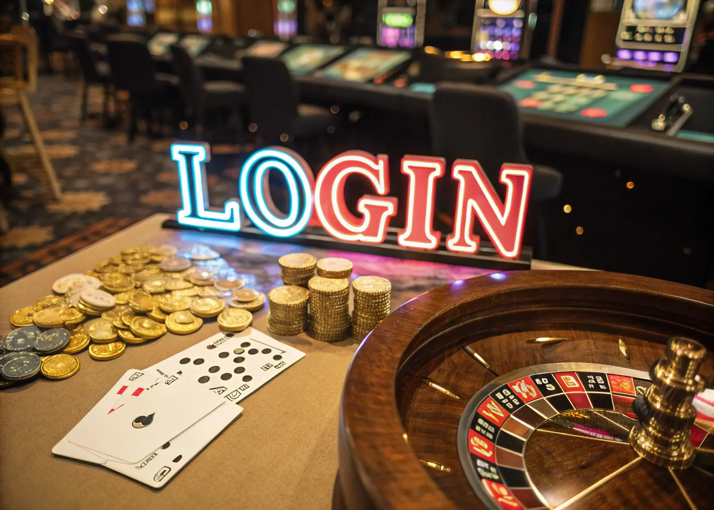 Cadastro no bet917: Comece com um Bônus de Boas-vindas!