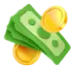 bet917 Apostas e Lucros