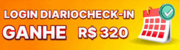 bet917 Bônus misterioso 8888