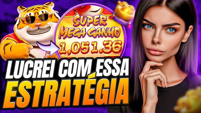 Cadastro no bet917: Comece com um Bônus de Boas-vindas!